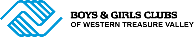 Boys & Girls Club of Western Treasure Valley